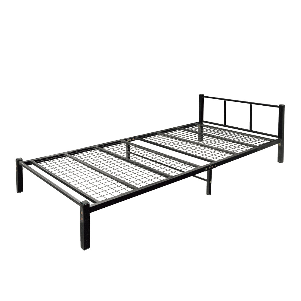 スイデコ公式ネットショップ パイプベッド