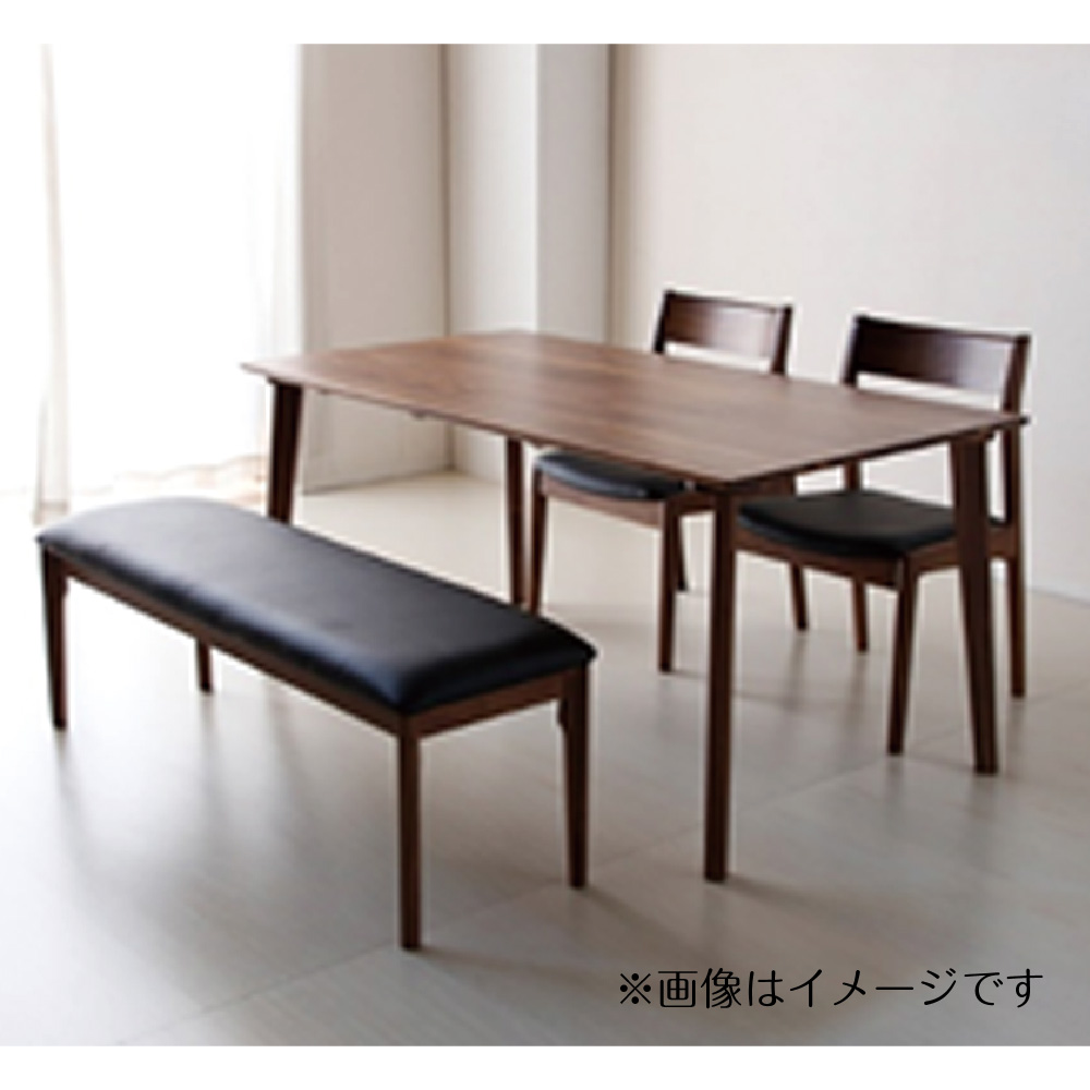 ダイニングセット 01｜家具とダイニングテーブルの専門店キシル