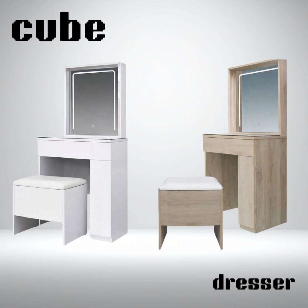 収納家具 ドレッサーの商品一覧 | スイデコ公式ネットショップ