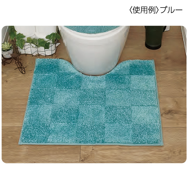 スイデコ公式ネットショップ トイレ用品