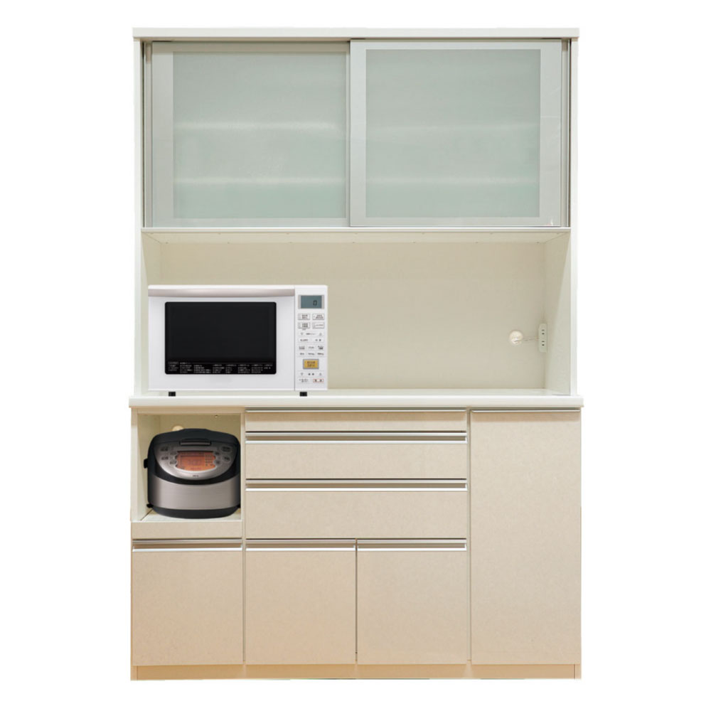 食器棚・キッチン収納 食器棚の商品一覧 | スイデコ公式ネットショップ