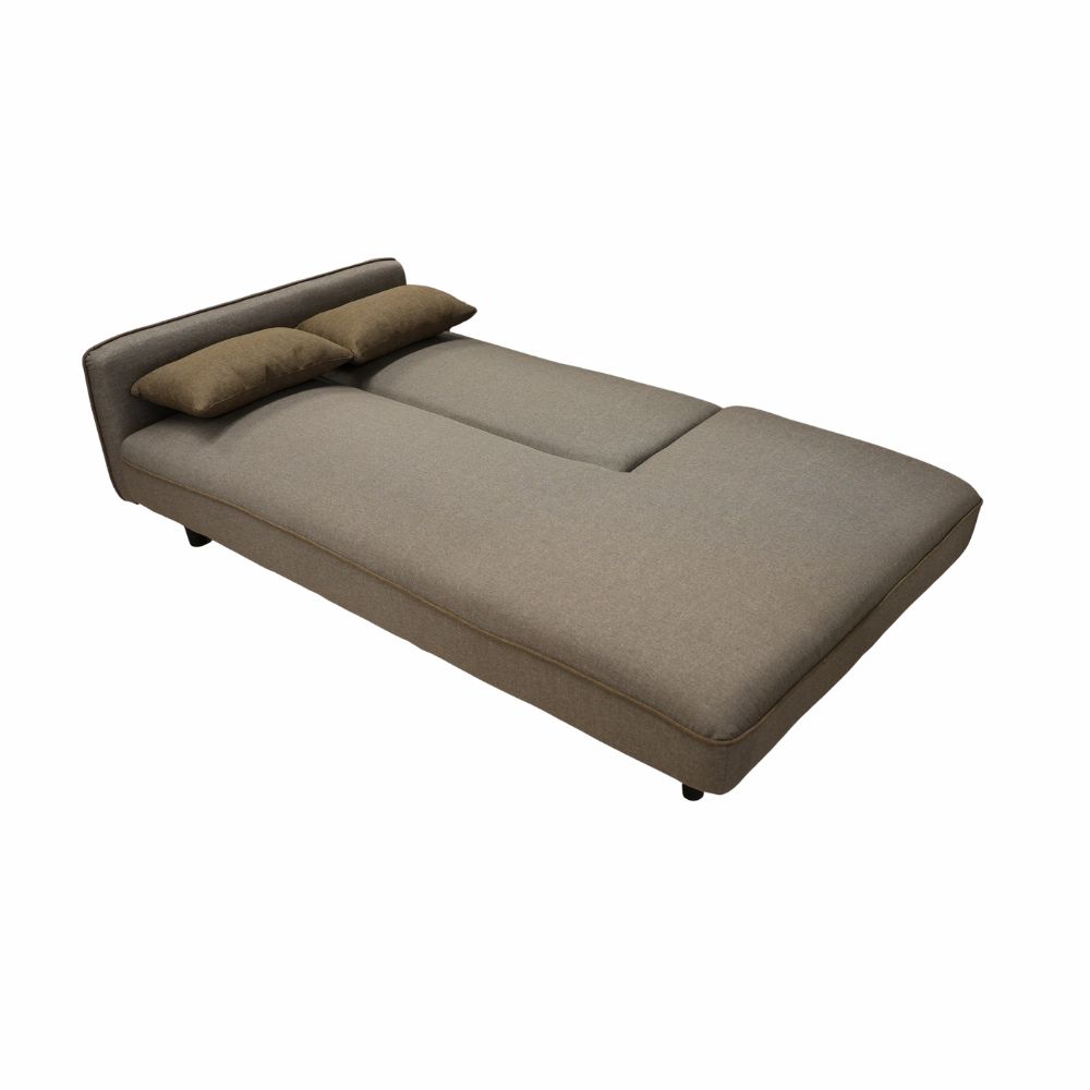 ソファベッド Sweet Soul ソファベッド Sweet Soul ソファベッド Sweet Soul ソファベッド Sweet