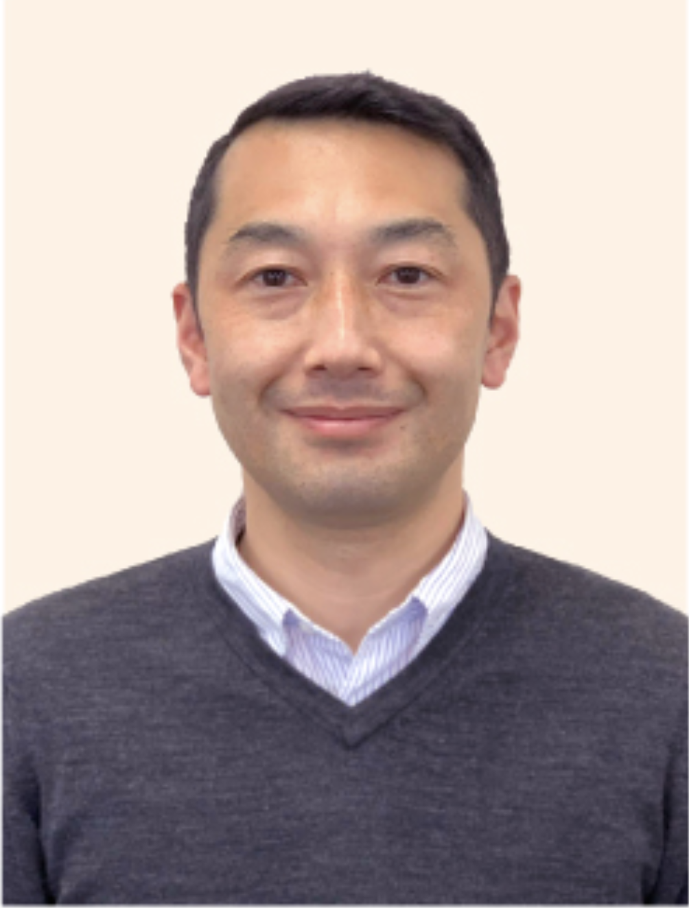 成田 拓生