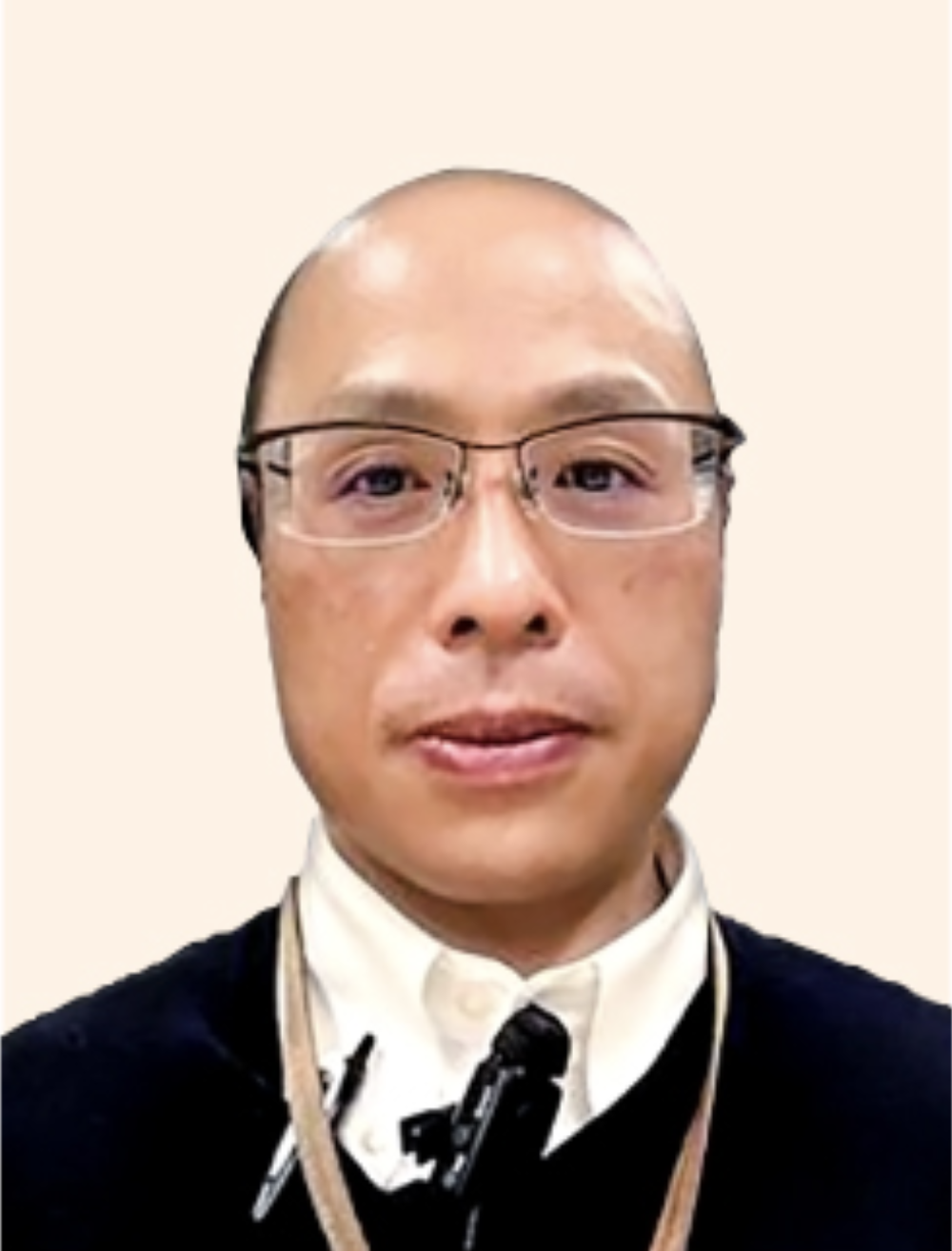 斎藤 信弘