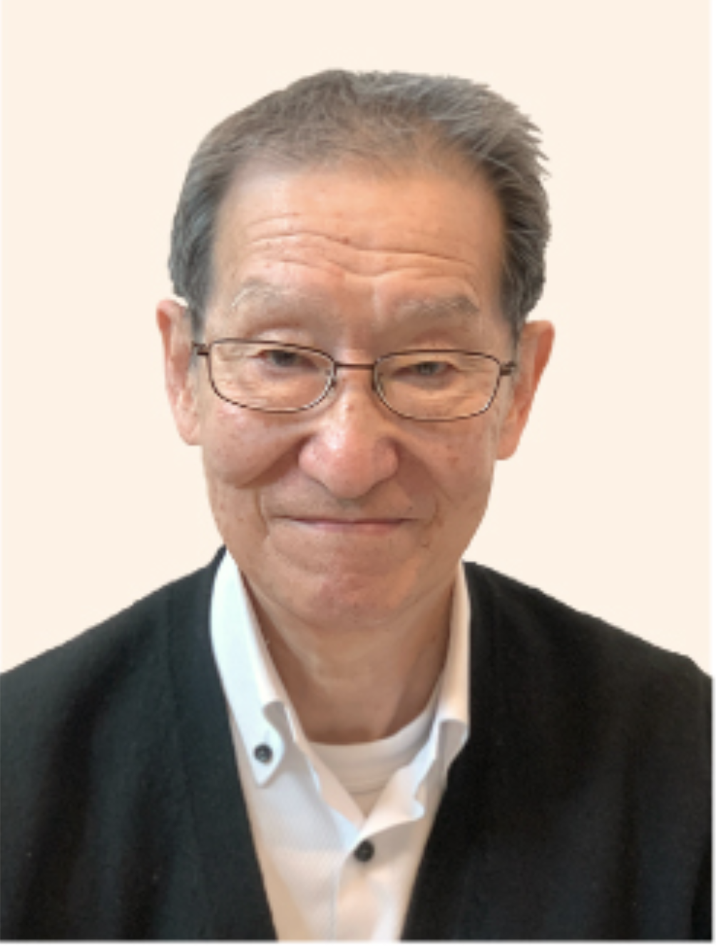 八木橋 慶仁
